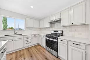 33650 Abbey Rd, Temecula, CA 92592 - Photo 17