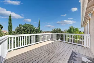 33650 Abbey Rd, Temecula, CA 92592 - Photo 41
