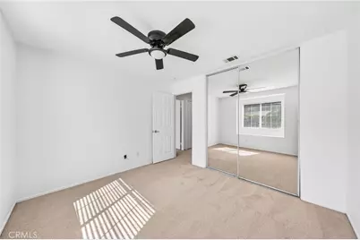 33650 Abbey Road, Temecula, CA 92592 - Photo 47