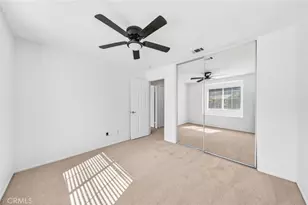 33650 Abbey Rd, Temecula, CA 92592 - Photo 47
