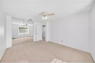 33650 Abbey Road, Temecula, CA 92592 - Photo 49