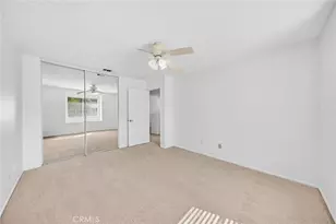 33650 Abbey Rd, Temecula, CA 92592 - Photo 49