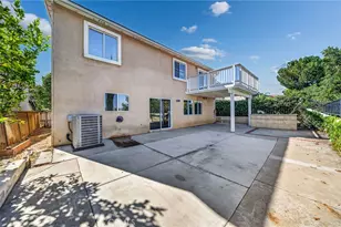 33650 Abbey Rd, Temecula, CA 92592 - Photo 57