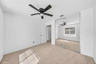 33650 Abbey Rd, Temecula, CA 92592 - Photo 51