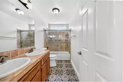 33650 Abbey Road, Temecula, CA 92592 - Photo 45