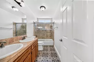 33650 Abbey Rd, Temecula, CA 92592 - Photo 45
