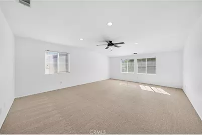 33650 Abbey Road, Temecula, CA 92592 - Photo 27