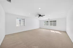 33650 Abbey Rd, Temecula, CA 92592 - Photo 27