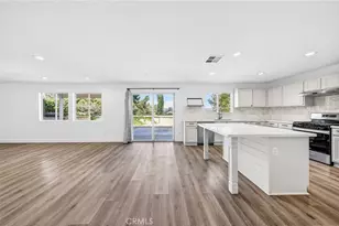 33650 Abbey Rd, Temecula, CA 92592 - Photo 15