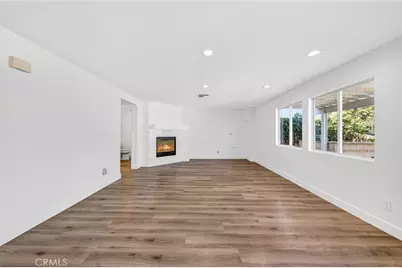 33650 Abbey Road, Temecula, CA 92592 - Photo 21