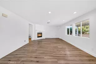33650 Abbey Rd, Temecula, CA 92592 - Photo 21