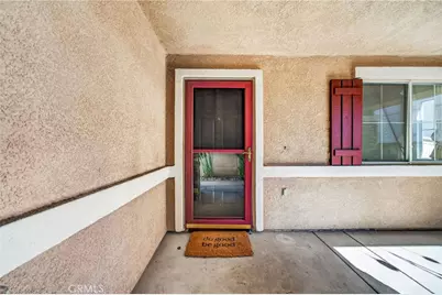33650 Abbey Road, Temecula, CA 92592 - Photo 9