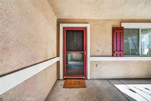 33650 Abbey Rd, Temecula, CA 92592 - Photo 9