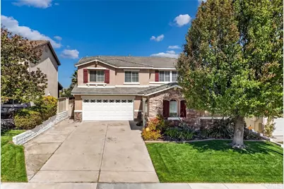 33650 Abbey Road, Temecula, CA 92592 - Photo 5
