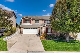 33650 Abbey Rd, Temecula, CA 92592 - Photo 5