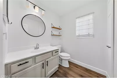 33650 Abbey Road, Temecula, CA 92592 - Photo 23