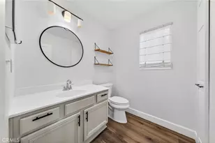 33650 Abbey Rd, Temecula, CA 92592 - Photo 23