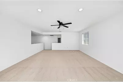 33650 Abbey Road, Temecula, CA 92592 - Photo 31