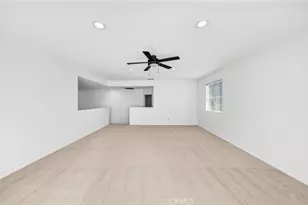 33650 Abbey Rd, Temecula, CA 92592 - Photo 31