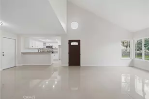 514 E Skylark, Ontario, CA 91761 - Photo 7