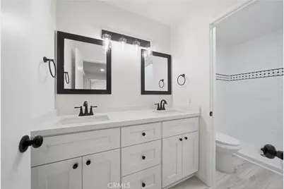 514 E Skylark, Ontario, CA 91761 - Photo 19