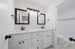 514 E Skylark, Ontario, CA 91761 - Photo 19
