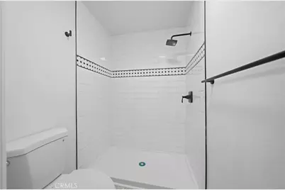 514 E Skylark, Ontario, CA 91761 - Photo 25