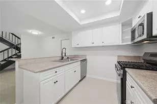 514 E Skylark, Ontario, CA 91761 - Photo 3