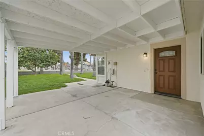 514 E Skylark, Ontario, CA 91761 - Photo 7
