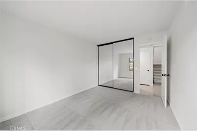 514 E Skylark, Ontario, CA 91761 - Photo 21