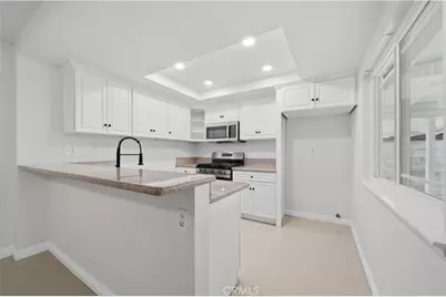 514 E Skylark, Ontario, CA 91761 - Photo 17