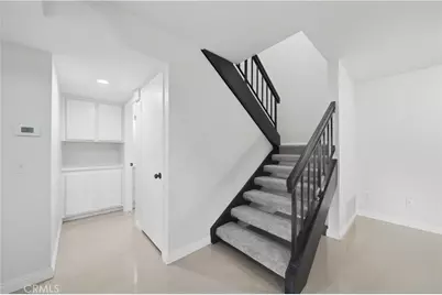 514 E Skylark, Ontario, CA 91761 - Photo 13