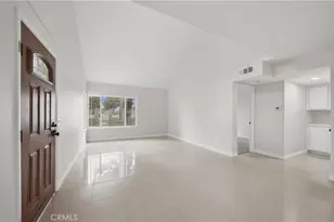 514 E Skylark, Ontario, CA 91761 - Photo 9