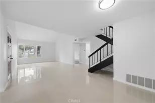 514 E Skylark, Ontario, CA 91761 - Photo 13