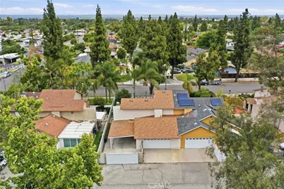 514 E Skylark, Ontario, CA 91761 - Photo 29