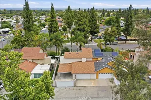 514 E Skylark, Ontario, CA 91761 - Photo 23