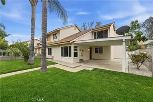 514 E Skylark, Ontario, CA 91761 - Photo 1