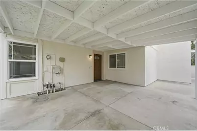 514 E Skylark, Ontario, CA 91761 - Photo 5