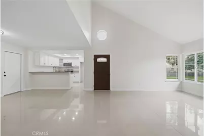 514 E Skylark, Ontario, CA 91761 - Photo 9