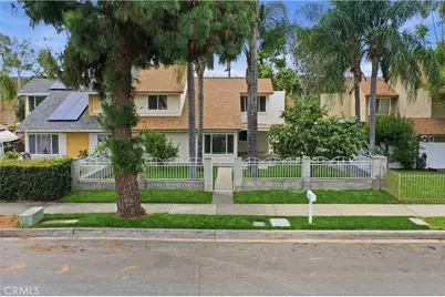 514 E Skylark, Ontario, CA 91761 - Photo 3