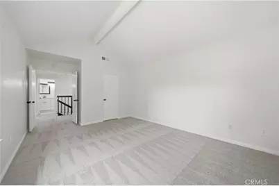 514 E Skylark, Ontario, CA 91761 - Photo 27