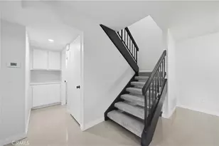 514 E Skylark, Ontario, CA 91761 - Photo 11