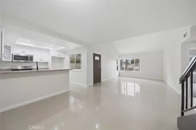 514 E Skylark, Ontario, CA 91761 - Photo 15