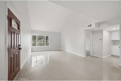 514 E Skylark, Ontario, CA 91761 - Photo 11
