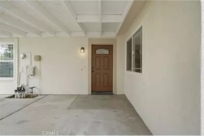 514 E Skylark, Ontario, CA 91761 - Photo 5