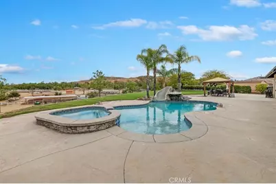 23673 Kiowa Court, Perris, CA 92570 - Photo 41