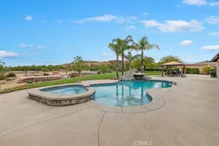 23673 Kiowa Ct, Perris, CA 92570 - Photo 41