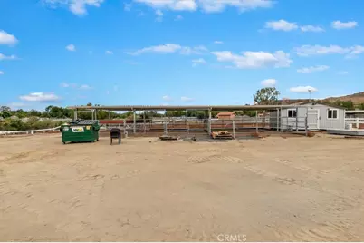 23673 Kiowa Court, Perris, CA 92570 - Photo 53