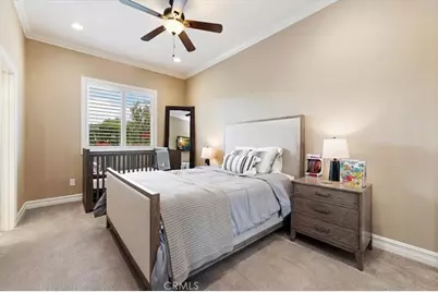 23673 Kiowa Court, Perris, CA 92570 - Photo 31