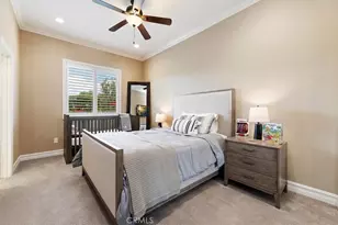 23673 Kiowa Ct, Perris, CA 92570 - Photo 31